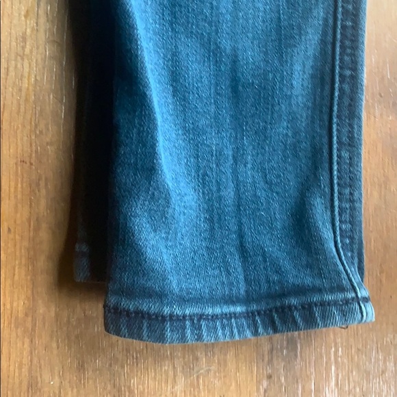 Jeans - Picture 2 of 2